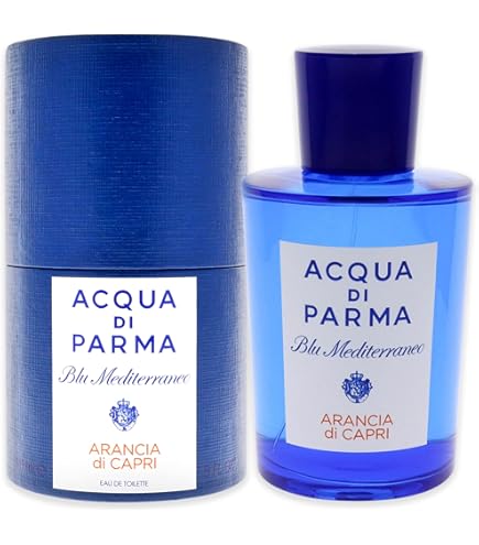Amazon.com : Acqua Di Parma Magnolia Nobile Eau De Parfum Spray